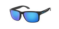Occhiali da sole Oakley Uomo 0OO9102  55  9102F5 - 0OO9102  55  9102F5